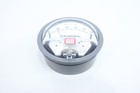 Dwyer 2001 102003-00 Magnehelic 4in Pressure Gauge 0-1in W c  1 8in 15psi