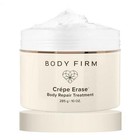 Body Firm Crepe Erase Body Repair Treatment 10 Oz