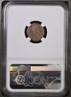 Ngc Vf Gladiator Reverse Ae3 Of Constantius Ii Ad 337-361 Extremely Fine