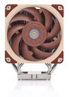 Nh-u12s Dx-4677  Premium Cpu Cooler For Intel Xeon Lga4677   Lga4710  120mm  Bro