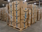 Mystery Fun Box Mixed High Quality Items New Merchandise Premium Free Shipping 
