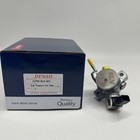 New High Pressure Fuel Pump 16790-rlv-305 For 2016-2021 Honda Pilot Denso