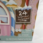 Nsib 2025 Disney Munchlings Advent Calendar 24 Surprises  Sealed Brand New