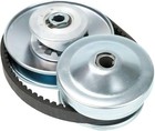 30 Series Torque Converter Clutch Kit With 3 4 Inch Bore For Go Kart Mini Bike
