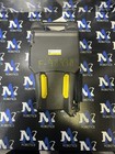 Fanuc A05b-2256-c111 esw Teach Pendant