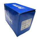  box Of 10  Fastenal 11562841a Threaded Wa   3 4  X 5-1 2  Wedge Anchor