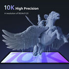    repaired   anycubic Photon Mono 4 Lcd 3d Printer 10k Hd 70mm s Speed Printing
