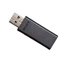 Sony Yy2965 Inzone Dongle H9 h7 - Replacement Brand New Product Fast Ship
