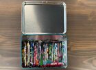 Pokemon X36 Factory Sealed Booster Packs Evolving Skies  Journey Together   More