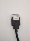 Oem Mercedes-benz Ipod   iphone   Interface Lightning Cable A0008271200