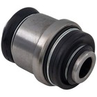 Set Of 2 Steering Knuckle Bushings Rear Upper For De Ville Eldorado Deville Pair