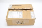 Cisco Jmx2635x21s Fpr1010 Firepower Security Appliance New