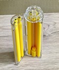King Size Cigarette Roller-easy Manual Cigarette Rolling Machine