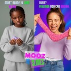 Ultimate Slime Kit 10 Pack - Cloud Dough  Crunchy  Butter   Jelly Slimes   Kids