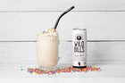 Wild Bill s Soda Pop Variety  original Flavors  12-pack - 12oz - Free Shipping