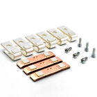 3rt1954-6a Contact Set 3rt1954-6a Contact Kit Used For Siemens Contactor 3rt1054