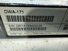 D Link Dwa-171 Wireless Ac Dual Band Usb Adapter New   Sealed