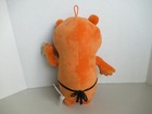 Ugly Dolls Artist Series Large 12  Wage Plush Stuffed Animal 2019
