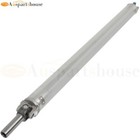 Rear Driveshaft For 05-07 Chevrolet Silverado 1500 Classic Gmc Sierra 1500 5 3l