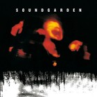 Soundgarden Superunknown Banner Huge 4x4 Ft Fabric Poster Tapestry Flag Art