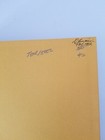 Dr Nikola Tesla Complete Patents Drawings John Ratzlaff 1983 Hb