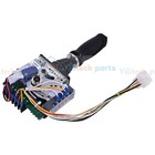Joystick Controller 1600287 For Jlg Boom Lift 450a 450aj 80hx 40h 70h 150hax