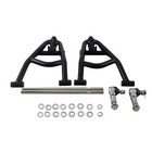 Control A Arms For Yamaha Raptor Yfm660r Wider Racing Sport Extender