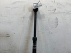 2013 Volvo Vnl Steering Shaft  711-10362 