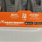 Wildgame Innovations Terra Extreme 26mp Trail Camera 2 Pack Wgi-teraxlo 80ft