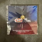 Bobsled Cane 2026 Winter Olympics Raising Canes Usa Skeleton Collector Pin Rare