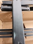Thule T2 Pro Xt 2 Bike Add-on - Black - Used - Acceptable