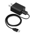Usb Dc Power Charger Pc Sync Data Cable Cord Lead For Nikon Camera Uc-e20 Uc-e21