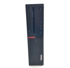 Lenovo Thinkcentre M700 Sff Desktop Core I5-6400 2 7ghz 12gb 240gb Ssd Win10 Pro