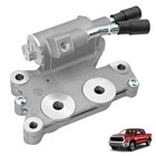32970-34030 Transmission Oil Cooler Fit For Tundra 2007-2021