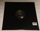  2 U2 The Blackout 2017 Rsd Limited Edition New Factory Sealed Record Vinyl