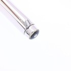 Caran D ache Fountain Pen Various Carbon 3000 Nib M 18k 