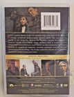 Evil The Complete Series Seasons 1-4   Dvd Set   Brand New   Sealed Usa