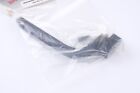 Stroboframe Universal Flash Mount Arm  cat  No  300-430 