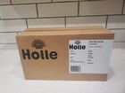Holle Organic Goat Milk Pre - 5 Boxes