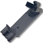 Dyson V8 V7 Vacuum Wall Mount Docking Station For Absolute Animal Cordless Clean