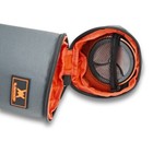 Jetboil Flash  230g Cannister Canvas Bag Only