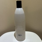 Opi Expert Touch Lacquer Remover 16 Free Shipping