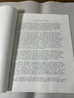 The St  Clair Family Of Southwest Virginia Tazewell County Genealogy Ephemera