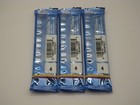 Vandoren V21 Bb Clarinet Reeds - 3 Pack -  4 Strength 4