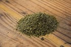 New Country Organics   Organic Alfalfa Meal 50lb