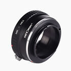 K f Concept Nikon-nex Adapter Ai-s   Ai   Non-ai Lens To Sony E   Nex  kf06 068 