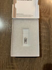 Wifi Smart-kit Usb Wireless Module Us-osk105  for All Oem From Midea 