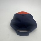 Tiger Cub Scout Hat Cap  Scouts Bsa  Official S m Strapback