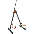K m 14130 Cork Cello Stand