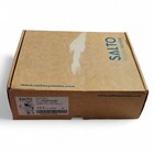 Salto Xs4 Mini Cb250n70csb4 New